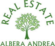 Andrea Albera Real Estate